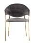 stul-ehvita-temno-seryj__4_.jpg