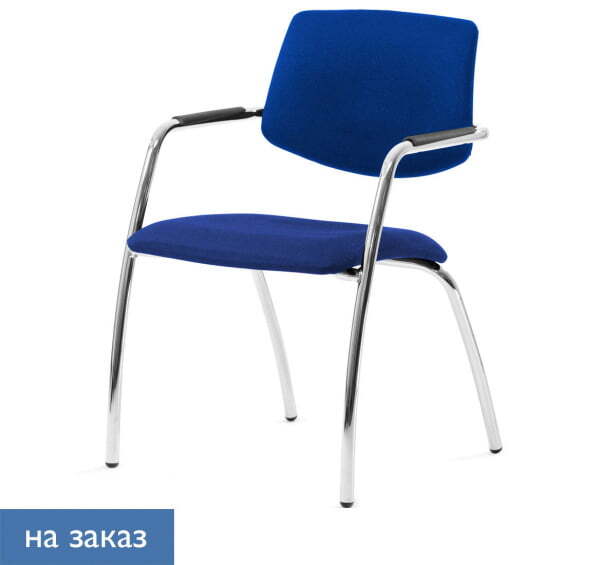 URBAN Кресло 4 опоры