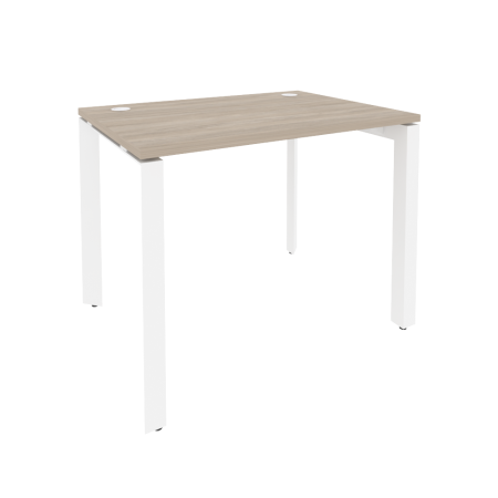 4d27f735-294d-11e9-bad0-a4bf012fe240_4ef7a64a-468a-11eb-a443-ac1f6bc34175.png