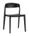 stul-moris-plastik-chernyj_White__6_.jpg
