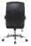 College BX-3001-1/Black