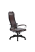 Кресло для руководителя Метта МЕТТА-29(MPES)/подл.116/осн.001