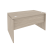 Стол письменный Onix O.SP-3.8 1380x800x750