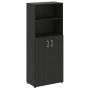 Шкаф высокий широкий нужен топ LT-ST 1.6 800x450x1990