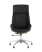 kreslo-rukovoditelya-topchairs-crown-chernoe_White__6__pzxx-wm.jpg