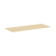 Топ для компоновок LT-T3 1200x450x22