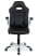 Кресло College BX-3288B/Black