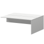 Модуль двойной Смарт СМСН25-2.18.73 1800x1496x750