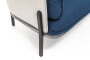 11363_007