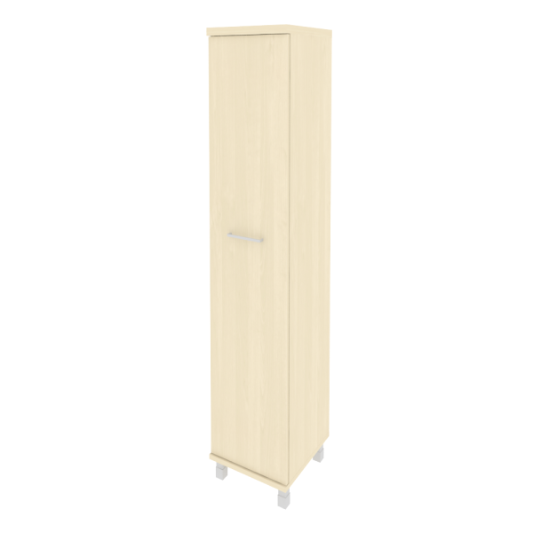 6b68532c-1b24-11e9-bace-a4bf012fe240_55dfa6b6-fe3c-11ea-bb3c-a4bf012fe240.png