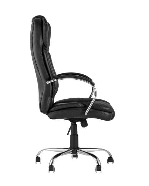 kreslo-rukovoditelya-topchairs-ultra-chernoe_White__3_.jpg