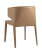 stul-armand-ehkokozha-korichnevyj_White__1_.jpg