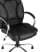 kreslo-rukovoditelya-topchairs-ultra-chernoe_White__1_.jpg