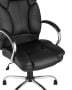 kreslo-rukovoditelya-topchairs-ultra-chernoe_White__1_.jpg
