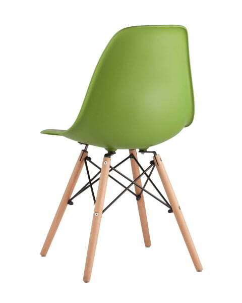 Stul_Eames_DSW_zelenyj__5__White.jpg