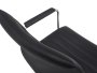 Кресло Balance C2413-1 Черный