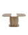 stol-barrel-110-145-70-dub-ka-belyj_White__5_.jpg