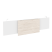 Царга стола руководителя Onix O.M-CSR-5 1540x450x54