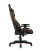 kreslo-sportivnoe-topchairs-corvette-oranzhevoe_White__6_.jpg