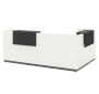 FASTA_elements_View38