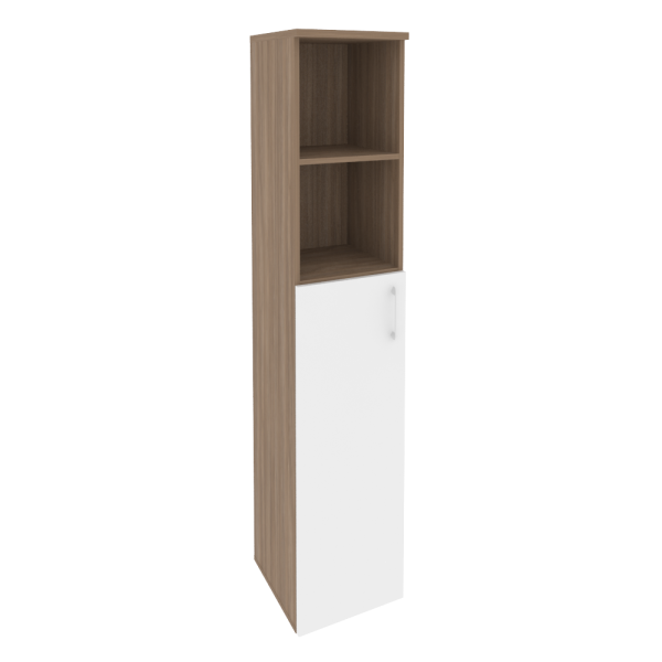47a74867-4490-11e9-badb-a4bf012fe240_0dbfae4d-45c2-11eb-a443-ac1f6bc34175.png