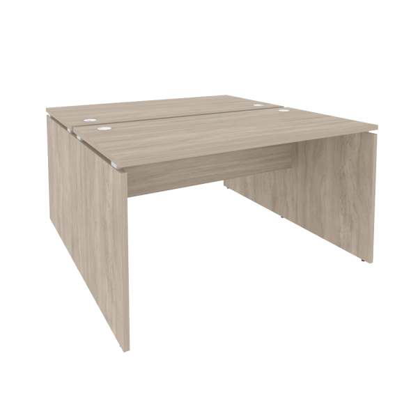5b81b1bc-294d-11e9-bad0-a4bf012fe240_7943faf1-468c-11eb-a443-ac1f6bc34175.png