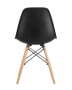 Stul_Eames_DSW_chernyj__8__White.jpg