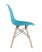 Stul_Eames_DSW_biryuzovyj__8__White_owol-dt.jpg