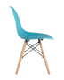 Stul_Eames_DSW_biryuzovyj__8__White_owol-dt.jpg