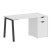 cc5e7d2d-b493-11ea-bb32-a4bf012fe240_6952441f-2f0d-11eb-bb45-a4bf012fe240