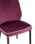 stul-lorens-velyur-bordovyj_White__6_.jpg