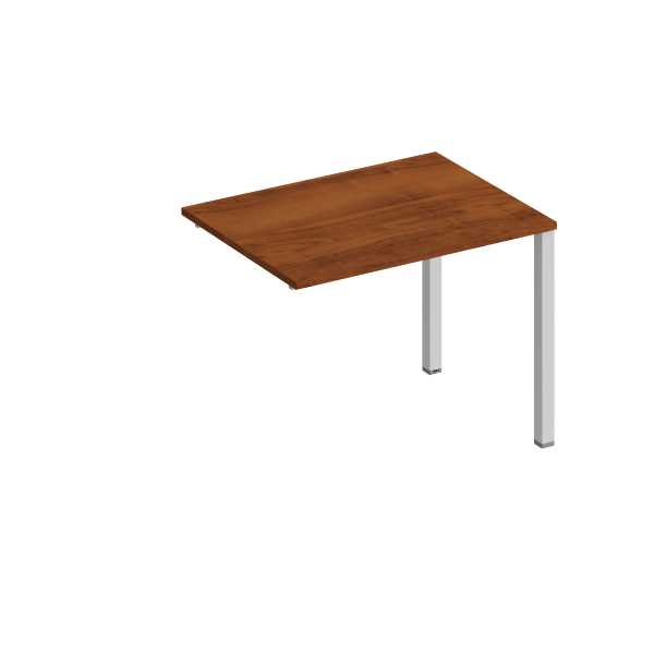 К.1130-1 французский орех.png