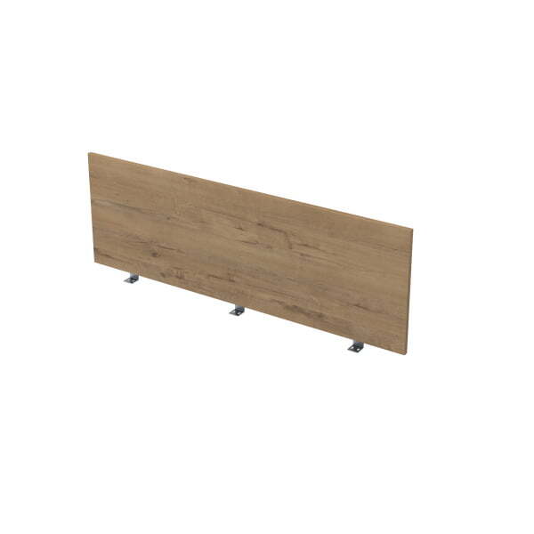 9BR.407.1_Teakwood.jpg