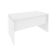 Стол письменный Onix O.SP-3.7 1380x720x750