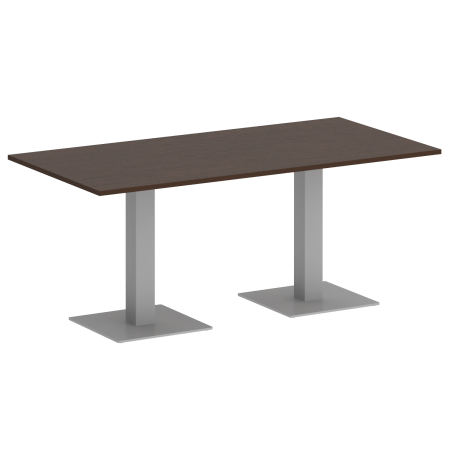 f5b9e383-24d8-11eb-bb43-a4bf012fe240_af1b0b67-24da-11eb-bb43-a4bf012fe240.png