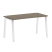 b44c300c-b494-11ea-bb32-a4bf012fe240_f95b561c-2f0c-11eb-bb45-a4bf012fe240