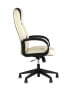 kreslo-igrovoe-topchairs-st-cyber-8-belyj-chernyj_White__5_.jpg