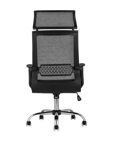 kreslo-ofisnoe-topchairs-style-chernoe__4_.jpg