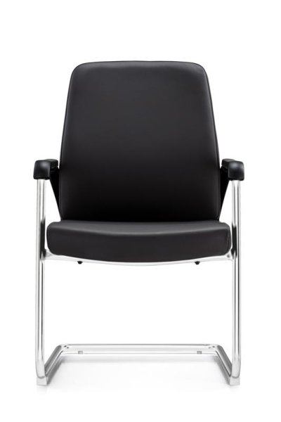 Кресло Sitting RCH D825-5 Черный (Черный)