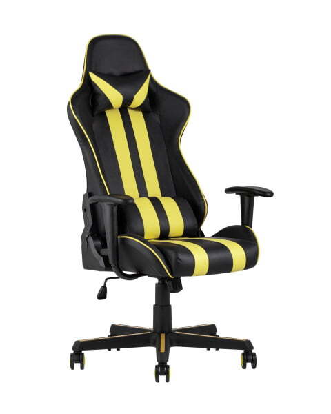 kreslo-sportivnoe-topchairs-camaro-zheltoe_White.jpg