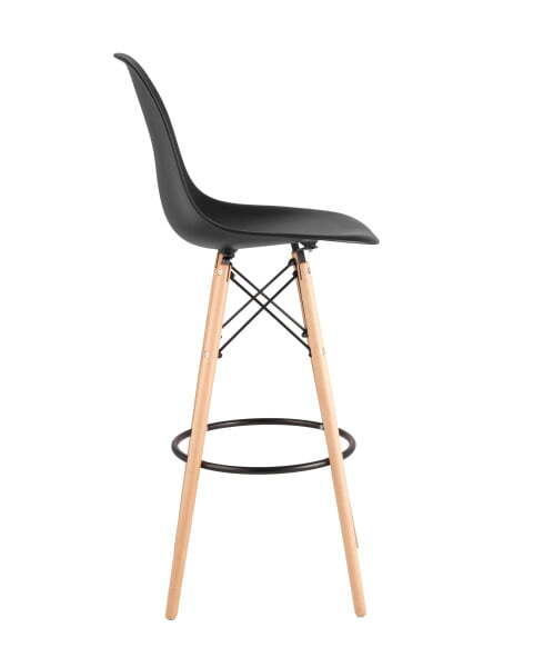 Stul_EAMES_DSW_barnyj_chernyj__3_.jpg