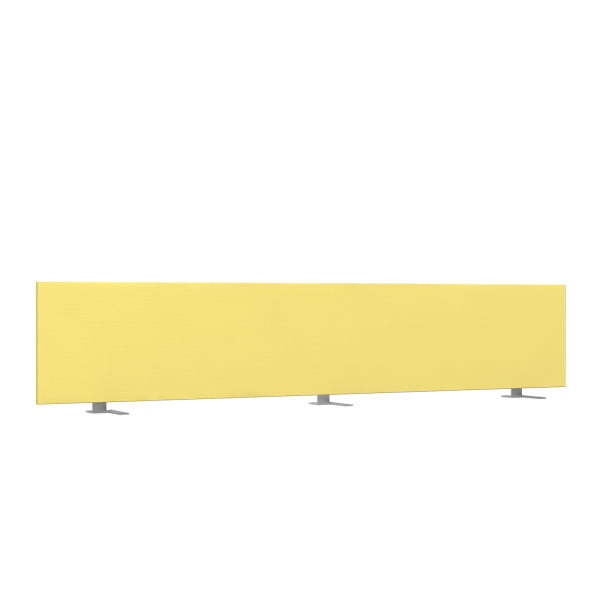6BR.307.3_lemon.jpg