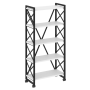 1f2777bb-eec5-11eb-bb7d-ac1f6bc34175_a32ee459-f35f-11eb-bb7d-ac1f6bc34175