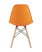 stul-eames-style-dsw-oranzhevyj_White__7_.jpg