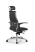 Кресло для руководителя Метта Samurai B2-11U - Infinity /Kc06/Wm06/U0mL-mL/H2cL-3D(M06.B31.G04.W03)