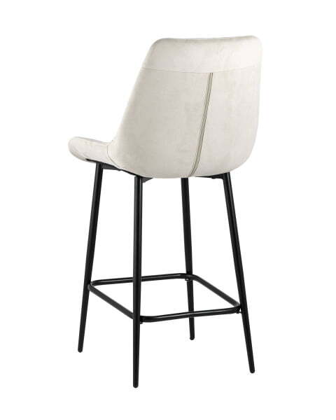stul-polubarnyj-fleks-velyur-bezhevyj_White__4_.jpg