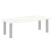 Стол переговорный LT-SP2 2400x1200x750