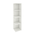 LK.PM-4 SP