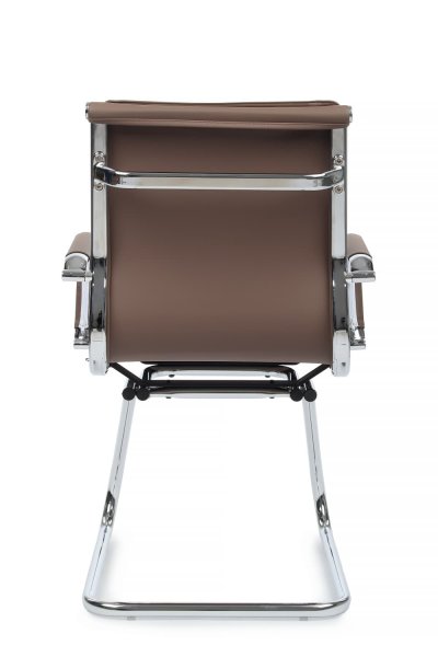 Кресло Hugo RCH 6003-3E Коричневый