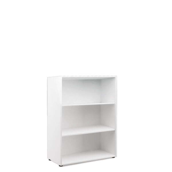 Стеллаж Tess TES28442201 (Белый)